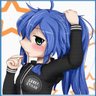 びんたつ's profile picture