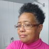 sherina miller's profile picture