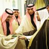 Profilbild von سعيد آل مرضمة