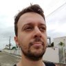 Profilbild von Anderson