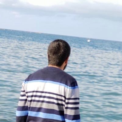 alik7730's profile picture