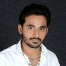 Profilbild von Ravi Menariya(मोदी का परिवार)