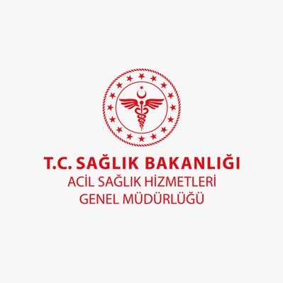 acilafetgovtr's profile picture