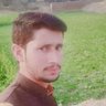 Profilbild von Toqeer Iqbal