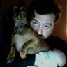 KevinSmith profil fotoğrafı
