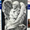 Marlee profil fotoğrafı