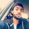 النخبوي💚🏆Najib profil fotoğrafı
