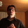 Marcelo S.P.'s profile picture