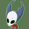 AnonMantis's profile picture