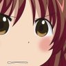 タカ坊 profil fotoğrafı