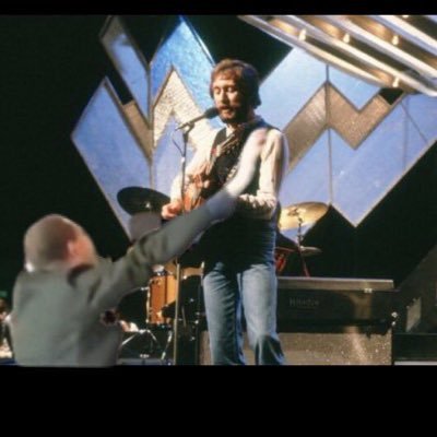 John Murray's profile picture
