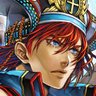 Profilbild von 士基 軽太