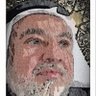 ahmad said profil fotoğrafı