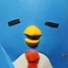 ちるちるてちる profil fotoğrafı