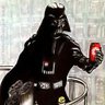 Profilbild von Darth Tinchow
