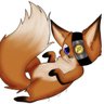 Profilbild von EvilFoxy