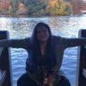 Profilbild von Caryn WithaC