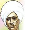 Profilbild von ZoOl_SuDaNi