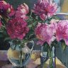Фото профиля Isabelle Borde ⚖ 🎨 📚 🇺🇦 🌷