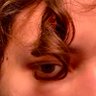 Profilbild von Adrien Chuttarsing
