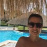 Macar profil fotoğrafı