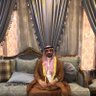 يوسف سميحان الفريدي profil fotoğrafı