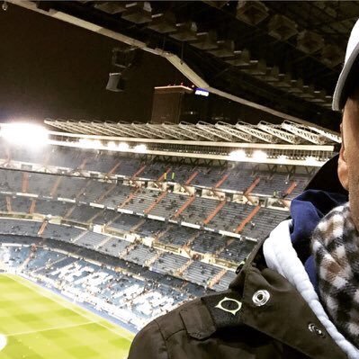 bbwm11's profile picture