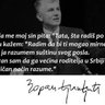 Фото профиля Willybrandt70neka