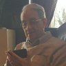 Mohsen Mowafi profil fotoğrafı