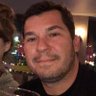 Profilbild von Marcelo Urbano ®️