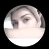 mooshypie ๐ฑ๐'s profile picture