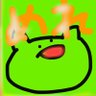 めれ's profile picture