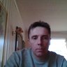Profilbild von Eivind Antonsen