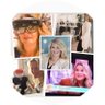 Lieke Lamb 🎤🎥🌍's profile picture