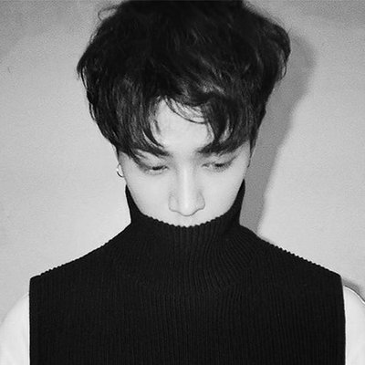 rosemarytea1's profile picture