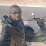 Abeiku Lannister's profile picture