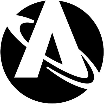 astroscale_HQ's profile picture