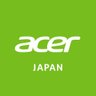 日本エイサー (Acer Japan) 的头像