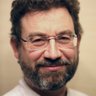 Dr Aleksandar (Alex) Zivanovic's profile picture