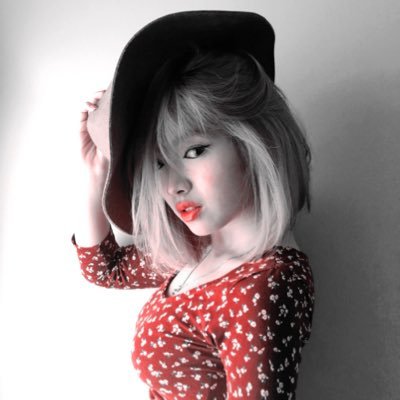 marucos91's profile picture