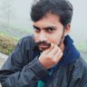 Dhanasekar's profile picture