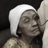 RAHMADAKBAR's profile picture