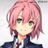 Фото профиля ゆうきフォロバ99オリ曲固定に聴いてね73秒。ゆうきかずひろ 初音ミク 物欲センサーの歌73秒です