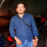 Profilbild von Carlos González Ortega