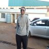 Sy Doktari profil fotoğrafı
