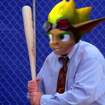 Jak Speedruns's profile picture