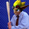 Фото профиля Jak Speedruns