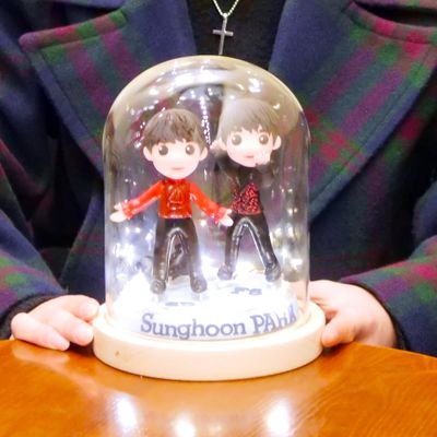 heeyuhee's profile picture