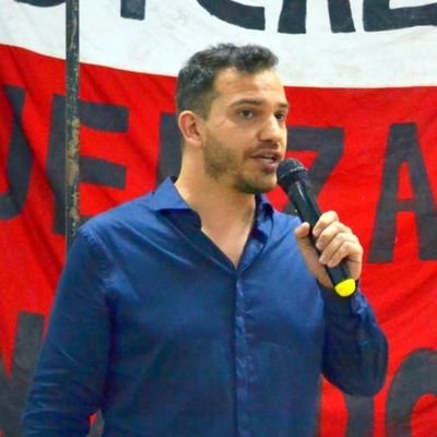 Omar Jaled Flores's profile picture