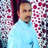 MAHESH 🇮🇳 profil fotoğrafı